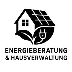 Energieberatung & Hausverwaltung Ingenieurbüro Stähn